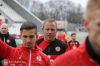 2016-04-09 uwe rwe koelnU21 9286