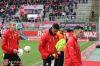 2016-04-09 uwe rwe koelnU21 9295