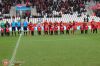 2016-04-09 uwe rwe koelnU21 9337