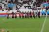2016-04-09 uwe rwe koelnU21 9347