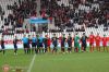 2016-04-09 uwe rwe koelnU21 9353