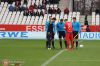 2016-04-09 uwe rwe koelnU21 9359