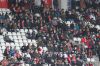 2016-04-09 uwe rwe koelnU21 9386