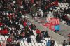 2016-04-09 uwe rwe koelnU21 9395