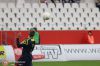2016-04-09 uwe rwe koelnU21 9404