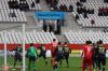 2016-04-09 uwe rwe koelnU21 9408