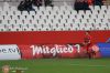 2016-04-09 uwe rwe koelnU21 9421
