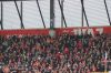 2016-04-09 uwe rwe koelnU21 9430