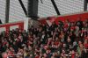 2016-04-09 uwe rwe koelnU21 9462