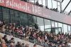 2016-04-09 uwe rwe koelnU21 9464