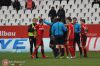 2016-04-09 uwe rwe koelnU21 9499