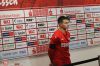 2016-04-09_uwe_rwe_koelnU21_9514.jpg