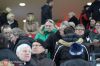 2016-04-09 uwe rwe wattenscheid 0007