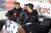2016-04-09_uwe_rwe_wattenscheid_0014.jpg