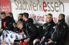 2016-04-09 uwe rwe wattenscheid 0018