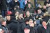 2016-04-09 uwe rwe wattenscheid 0022