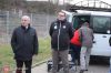 2016-04-09 uwe rwe wattenscheid 007