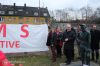 2016-04-09 uwe rwe wattenscheid 008-(10)