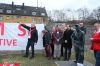 2016-04-09 uwe rwe wattenscheid 008-(12)