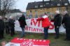 2016-04-09 uwe rwe wattenscheid 008-(18)