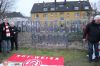2016-04-09 uwe rwe wattenscheid 008-(33)