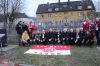 2016-04-09 uwe rwe wattenscheid 008-(37)