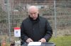2016-04-09 uwe rwe wattenscheid 008-(6)