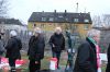2016-04-09 uwe rwe wattenscheid 008-(60)