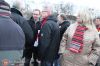 2016-04-09 uwe rwe wattenscheid 008-(62)