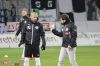 2016-04-09 uwe rwe wattenscheid 008-(77)
