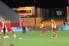 2016-04-09 uwe rwe wattenscheid 008-(83)