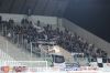 2016-04-09 uwe rwe wattenscheid 0100