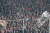 2016-04-09 uwe rwe wattenscheid 0110