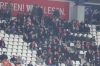 2016-04-09 uwe rwe wattenscheid 0120