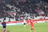 2016-04-09 uwe rwe wattenscheid 0161