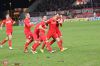 2016-04-09 uwe rwe wattenscheid 0174