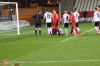 2016-04-09 uwe rwe wattenscheid 0195