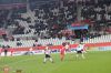 2016-04-09 uwe rwe wattenscheid 0214