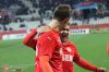 2016-04-09 uwe rwe wattenscheid 0228