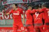 2016-04-09 uwe rwe wattenscheid 0240