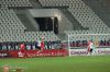 2016-04-09 uwe rwe wattenscheid 0267