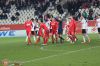 2016-04-09 uwe rwe wattenscheid 0276