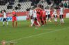 2016-04-09 uwe rwe wattenscheid 0283