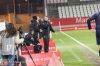 2016-04-09 uwe rwe wattenscheid 0290