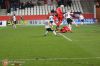 2016-04-09 uwe rwe wattenscheid 0301