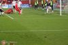 2016-04-09 uwe rwe wattenscheid 0303