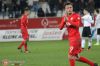 2016-04-09 uwe rwe wattenscheid 0327