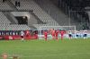 2016-04-09 uwe rwe wattenscheid 0344