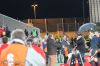 2016-04-09 uwe rwe wattenscheid 0361