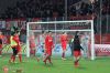 2016-04-09 uwe rwe wattenscheid 0363